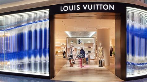 louis vuitton in giappone|Louis Vuitton japan website.